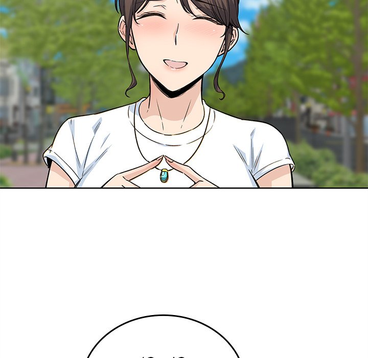 Excuse Me, This Is My Room Excuse me, This is my Room EP 28 - Toomics page 170 - 