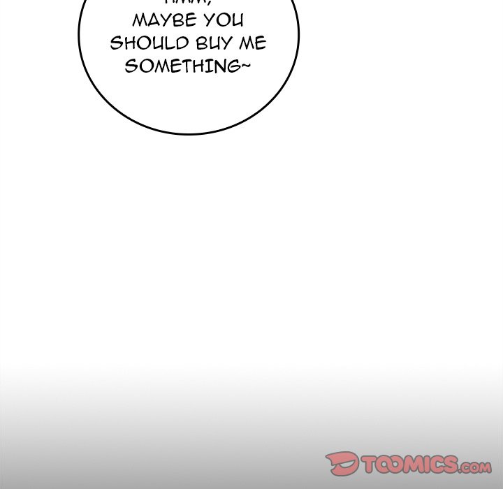 Excuse Me, This Is My Room Excuse me, This is my Room EP 28 - Toomics page 172 - 