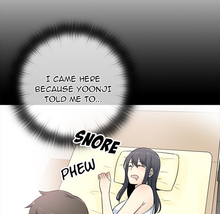 Excuse Me, This Is My Room Excuse me, This is my Room EP 28 - Toomics page 173 - 