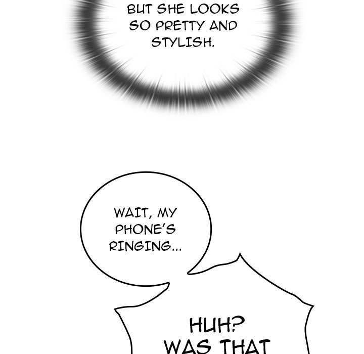 Excuse Me, This Is My Room Excuse me, This is my Room EP 28 - Toomics page 179 - 