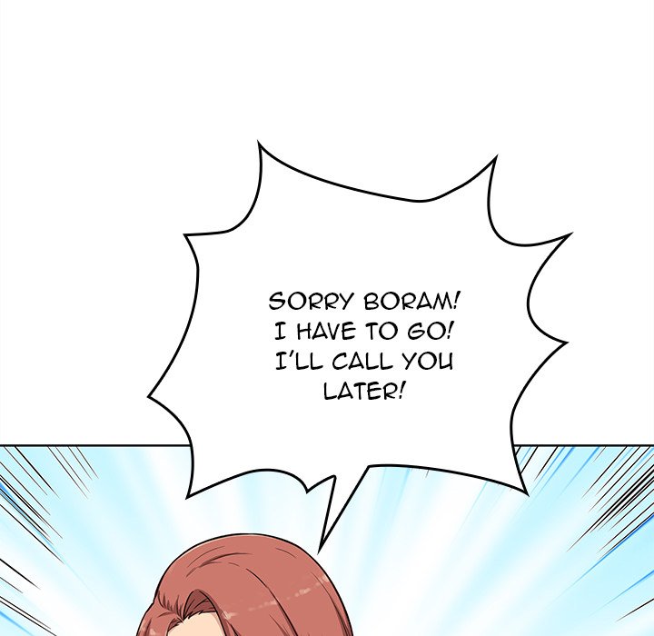 Excuse Me, This Is My Room Excuse me, This is my Room EP 28 - Toomics page 181 - 