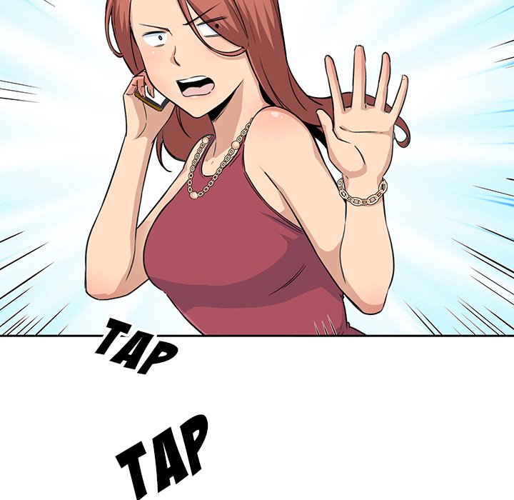 Excuse Me, This Is My Room Excuse me, This is my Room EP 28 - Toomics page 182 - 