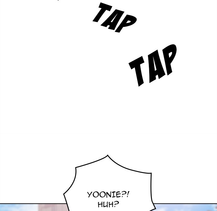 Excuse Me, This Is My Room Excuse me, This is my Room EP 28 - Toomics page 183 - 