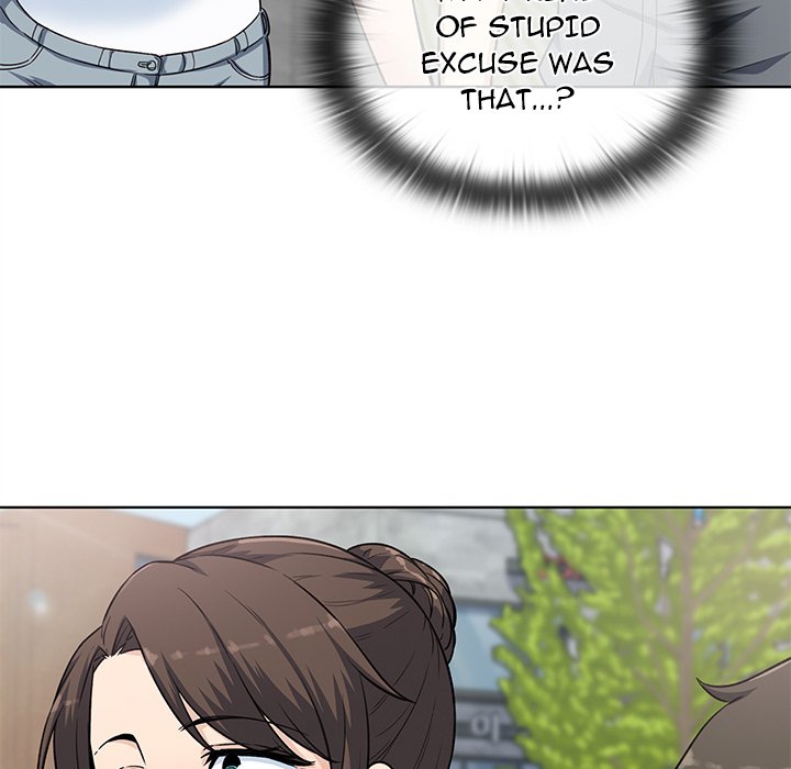 Excuse Me, This Is My Room Excuse me, This is my Room EP 28 - Toomics page 185 - 