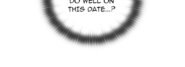 Excuse Me, This Is My Room Excuse me, This is my Room EP 28 - Toomics page 187 - 