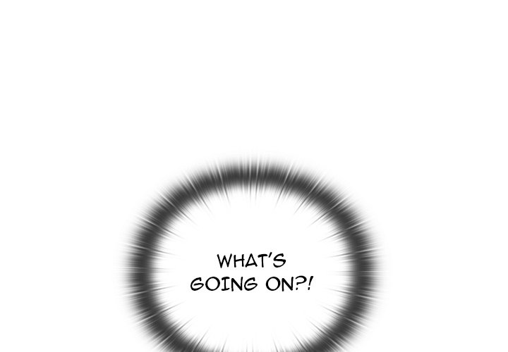 Excuse Me, This Is My Room Excuse me, This is my Room EP 28 - Toomics page 3 - 