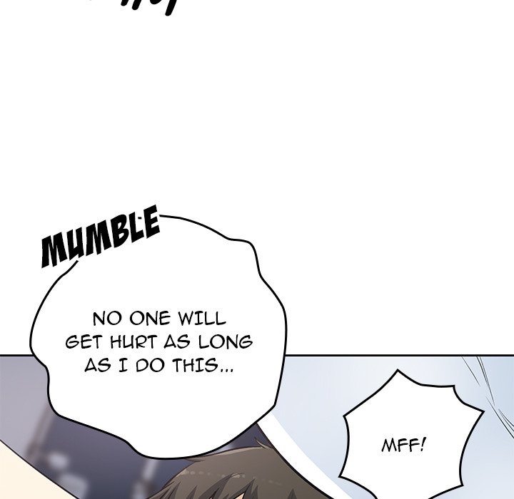 Excuse Me, This Is My Room Excuse me, This is my Room EP 28 - Toomics page 21 - 