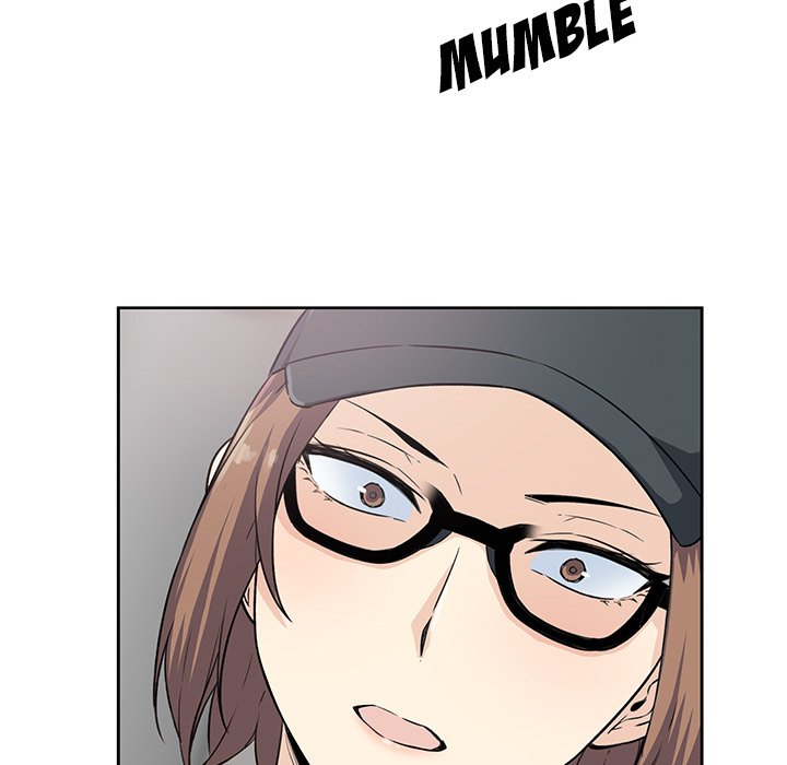 Excuse Me, This Is My Room Excuse me, This is my Room EP 28 - Toomics page 23 - 