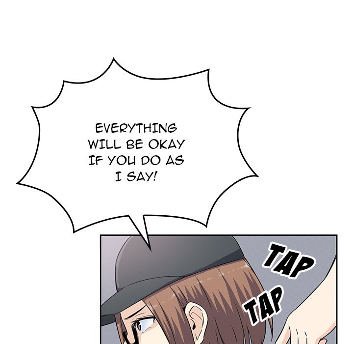 Excuse Me, This Is My Room Excuse me, This is my Room EP 28 - Toomics page 25 - 