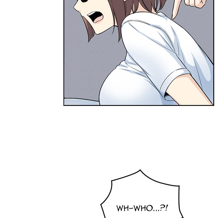 Excuse Me, This Is My Room Excuse me, This is my Room EP 28 - Toomics page 26 - 