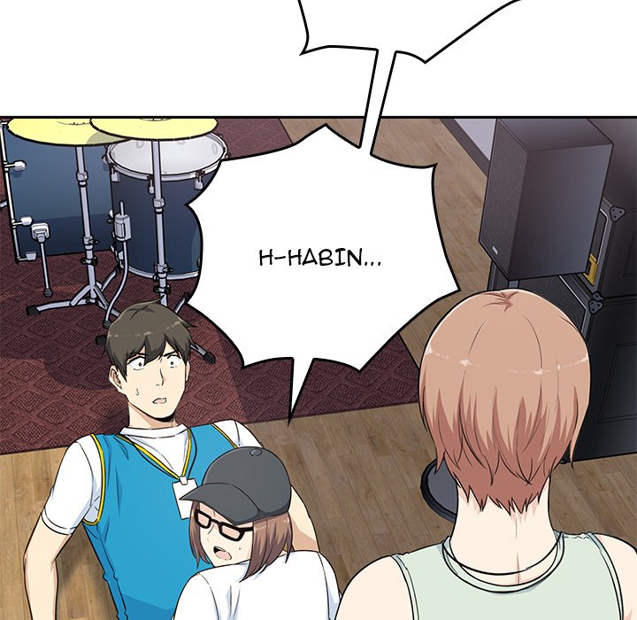 Excuse Me, This Is My Room Excuse me, This is my Room EP 28 - Toomics page 27 - 
