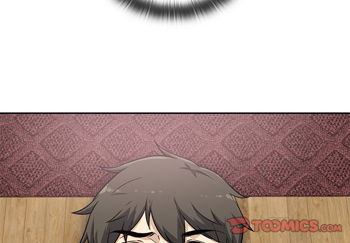 Excuse Me, This Is My Room Excuse me, This is my Room EP 28 - Toomics page 4 - 