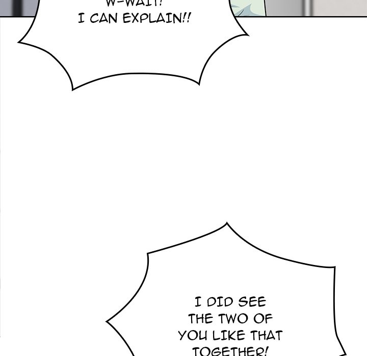 Excuse Me, This Is My Room Excuse me, This is my Room EP 28 - Toomics page 31 - 