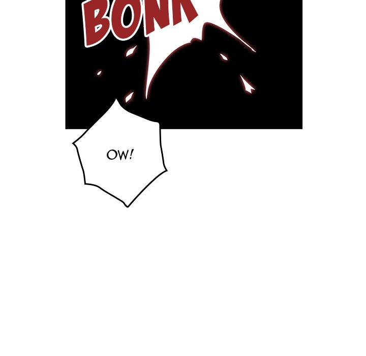 Excuse Me, This Is My Room Excuse me, This is my Room EP 28 - Toomics page 37 - 