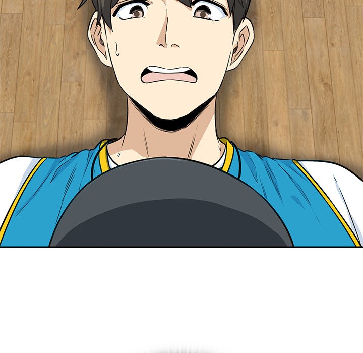 Excuse Me, This Is My Room Excuse me, This is my Room EP 28 - Toomics page 5 - 