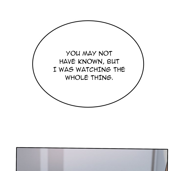 Excuse Me, This Is My Room Excuse me, This is my Room EP 28 - Toomics page 42 - 