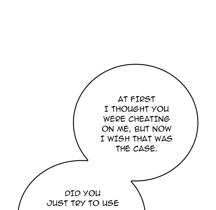 Excuse Me, This Is My Room Excuse me, This is my Room EP 28 - Toomics page 44 - 