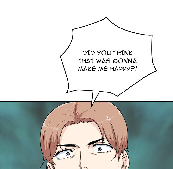 Excuse Me, This Is My Room Excuse me, This is my Room EP 28 - Toomics page 47 - 