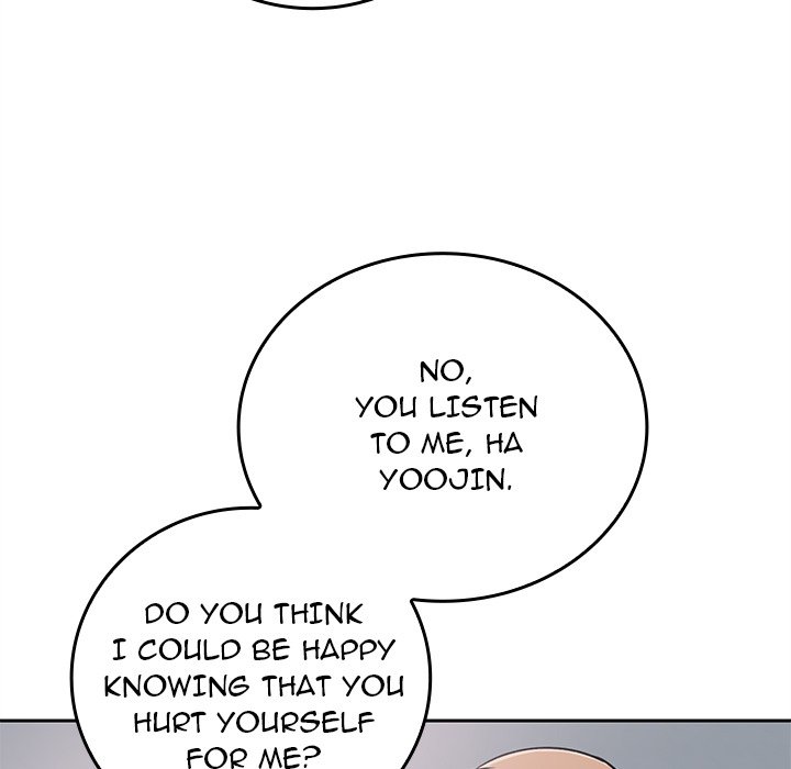 Excuse Me, This Is My Room Excuse me, This is my Room EP 28 - Toomics page 49 - 