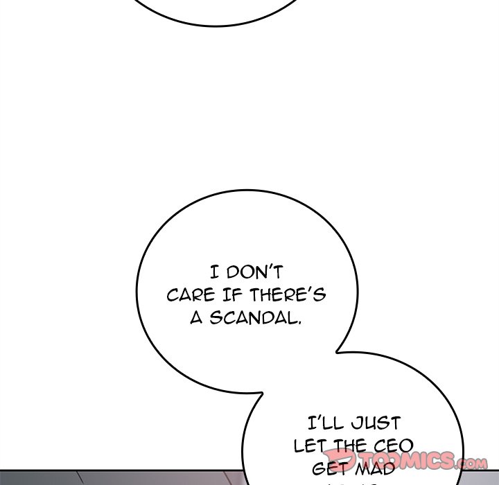 Excuse Me, This Is My Room Excuse me, This is my Room EP 28 - Toomics page 52 - 