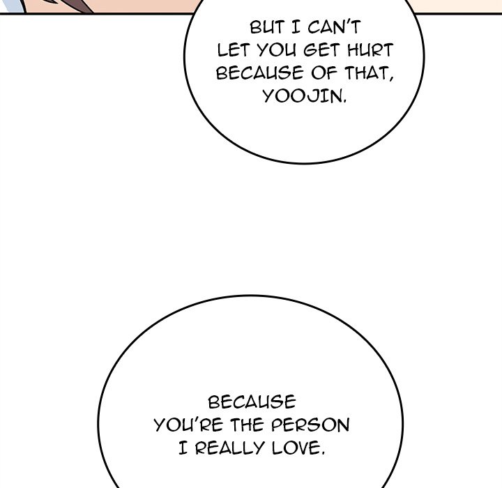 Excuse Me, This Is My Room Excuse me, This is my Room EP 28 - Toomics page 54 - 