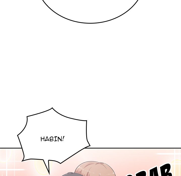 Excuse Me, This Is My Room Excuse me, This is my Room EP 28 - Toomics page 55 - 