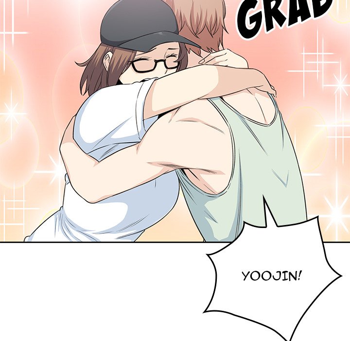 Excuse Me, This Is My Room Excuse me, This is my Room EP 28 - Toomics page 56 - 