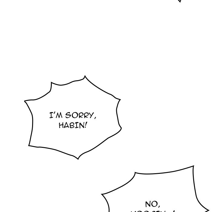 Excuse Me, This Is My Room Excuse me, This is my Room EP 28 - Toomics page 57 - 