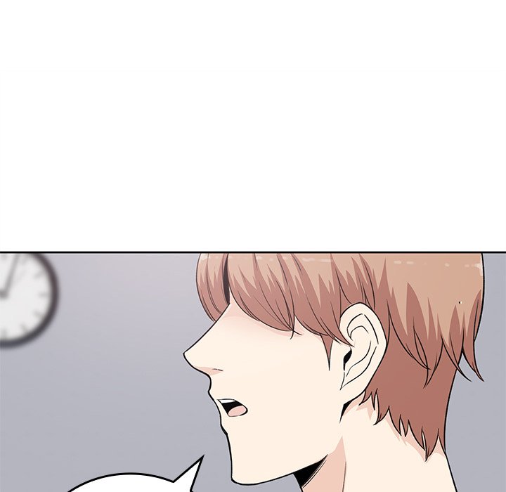 Excuse Me, This Is My Room Excuse me, This is my Room EP 28 - Toomics page 60 - 