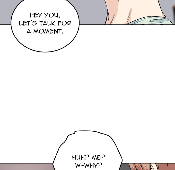Excuse Me, This Is My Room Excuse me, This is my Room EP 28 - Toomics page 61 - 
