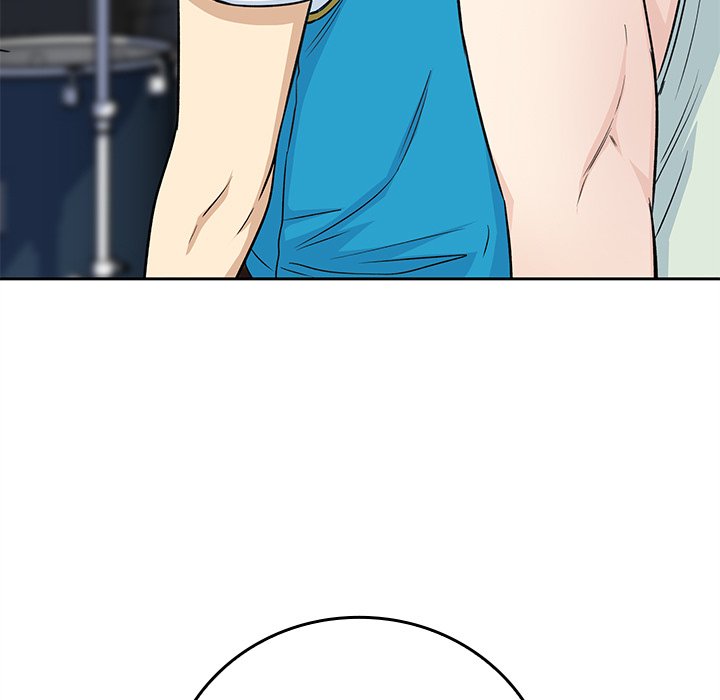 Excuse Me, This Is My Room Excuse me, This is my Room EP 28 - Toomics page 63 - 