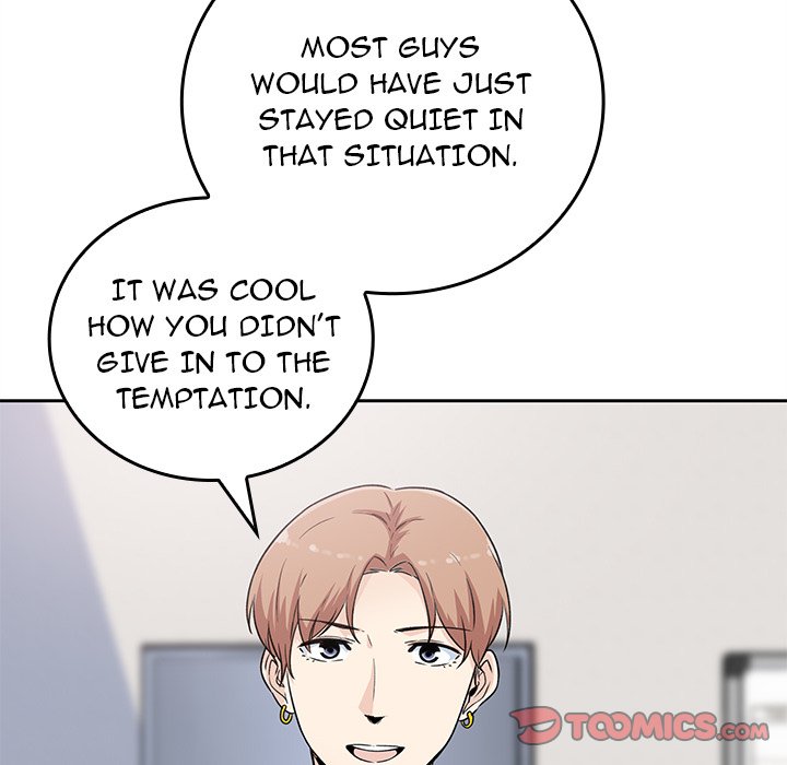 Excuse Me, This Is My Room Excuse me, This is my Room EP 28 - Toomics page 64 - 