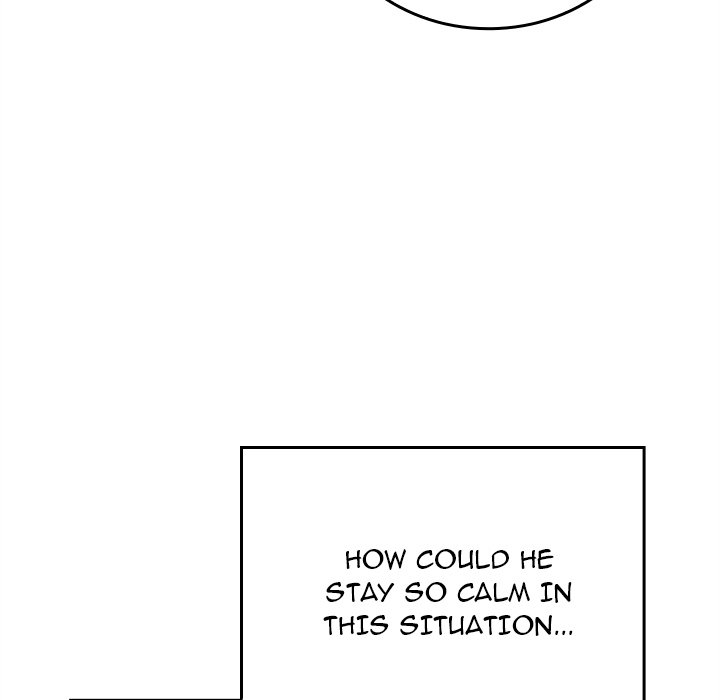 Excuse Me, This Is My Room Excuse me, This is my Room EP 28 - Toomics page 66 - 