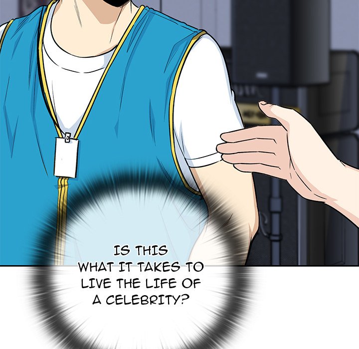 Excuse Me, This Is My Room Excuse me, This is my Room EP 28 - Toomics page 68 - 