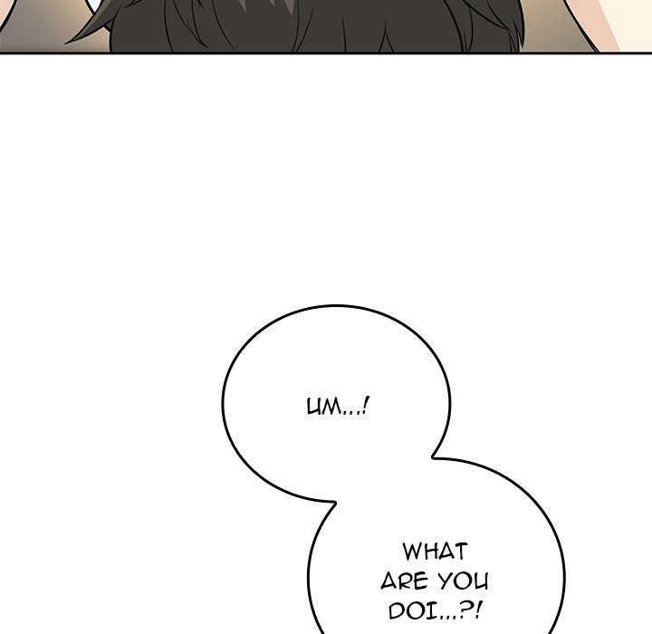 Excuse Me, This Is My Room Excuse me, This is my Room EP 28 - Toomics page 8 - 