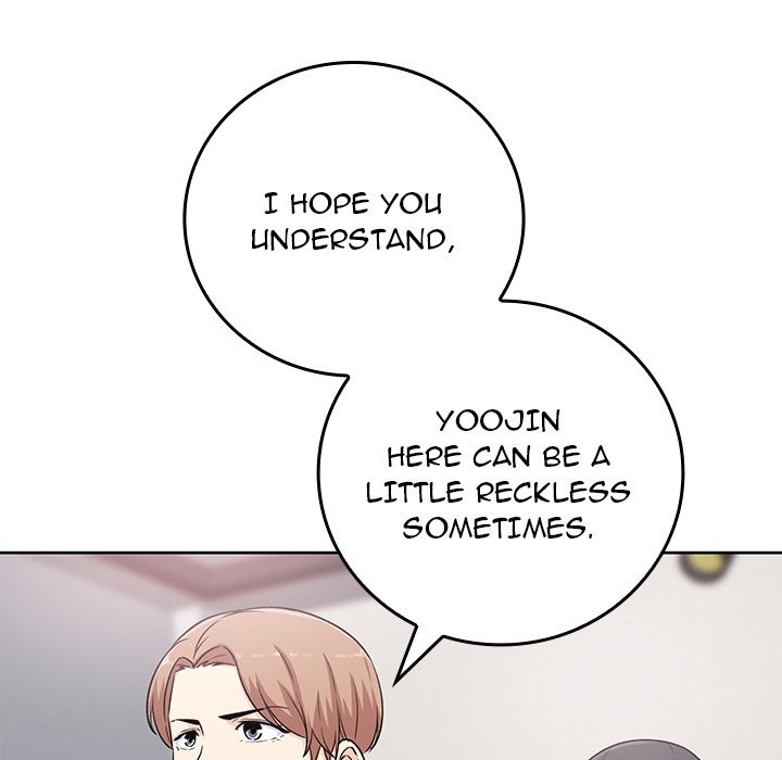 Excuse Me, This Is My Room Excuse me, This is my Room EP 28 - Toomics page 71 - 