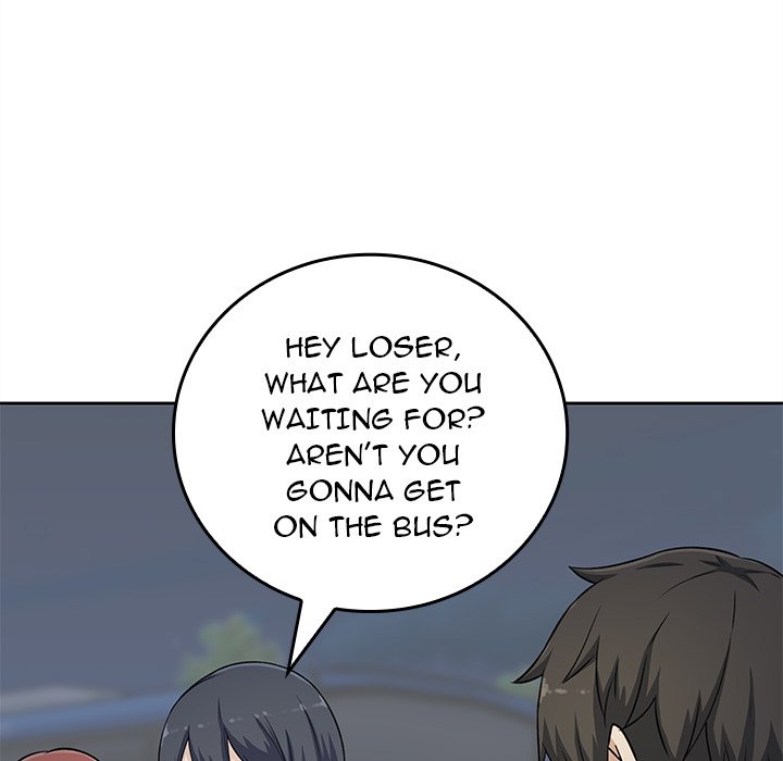 Excuse Me, This Is My Room Excuse me, This is my Room EP 28 - Toomics page 82 - 