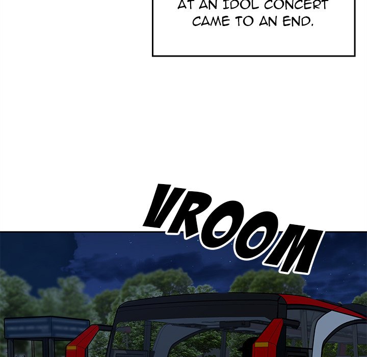 Excuse Me, This Is My Room Excuse me, This is my Room EP 28 - Toomics page 84 - 
