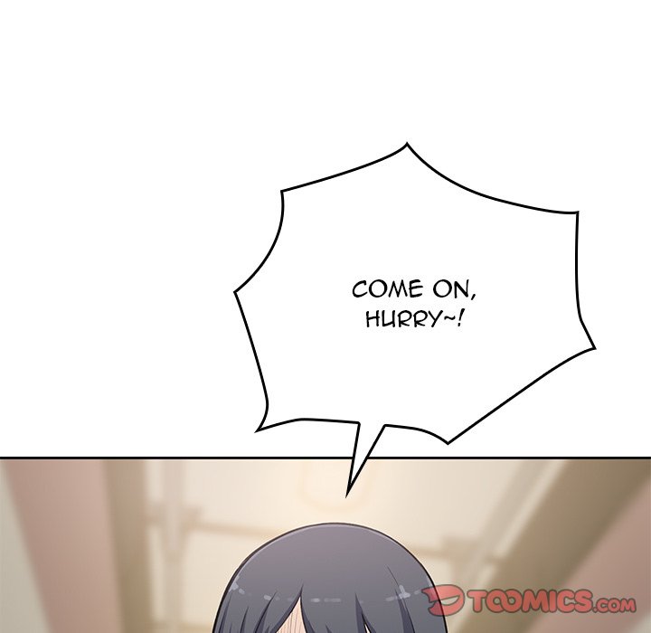 Excuse Me, This Is My Room Excuse me, This is my Room EP 28 - Toomics page 88 - 