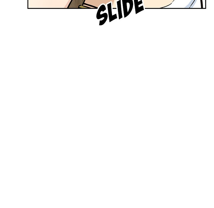 Excuse Me, This Is My Room Excuse me, This is my Room EP 28 - Toomics page 10 - 