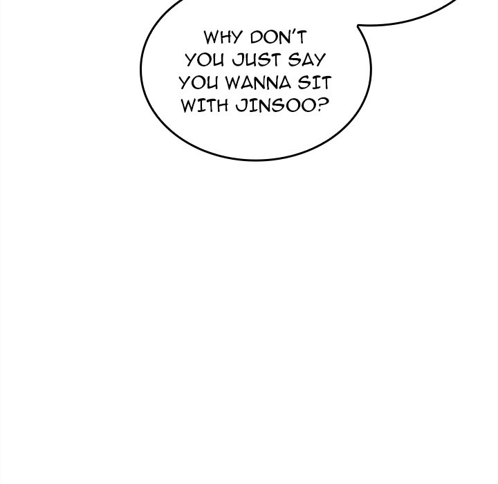 Excuse Me, This Is My Room Excuse me, This is my Room EP 28 - Toomics page 96 - 