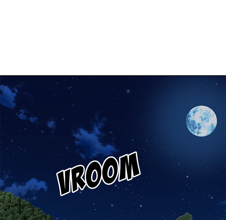 Excuse Me, This Is My Room Excuse me, This is my Room EP 28 - Toomics page 97 - 