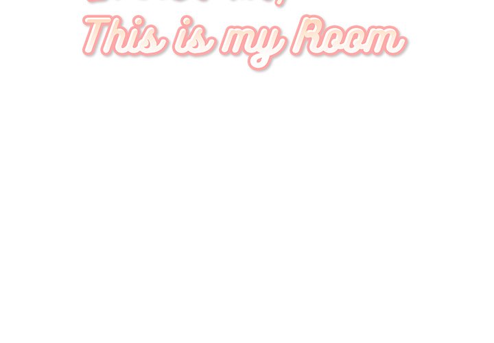 Excuse Me, This Is My Room Excuse me, This is my Room EP 29 - Toomics page 2 - 