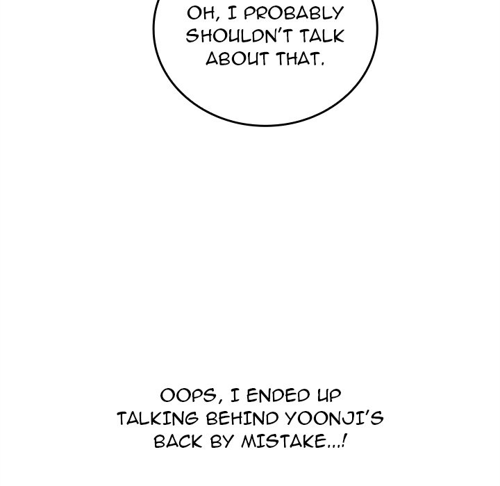 Excuse Me, This Is My Room Excuse me, This is my Room EP 29 - Toomics page 101 - 