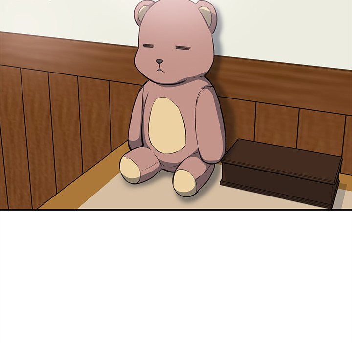 Excuse Me, This Is My Room Excuse me, This is my Room EP 29 - Toomics page 105 - 