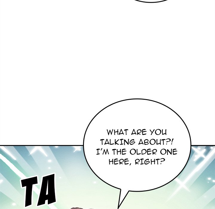 Excuse Me, This Is My Room Excuse me, This is my Room EP 29 - Toomics page 108 - 