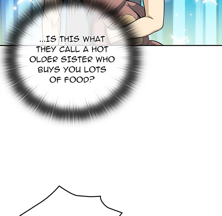 Excuse Me, This Is My Room Excuse me, This is my Room EP 29 - Toomics page 112 - 