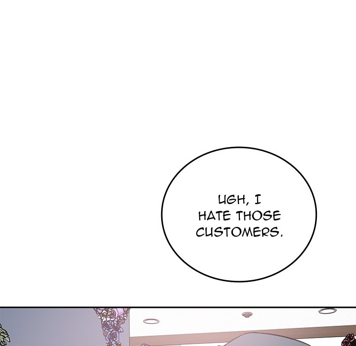 Excuse Me, This Is My Room Excuse me, This is my Room EP 29 - Toomics page 130 - 