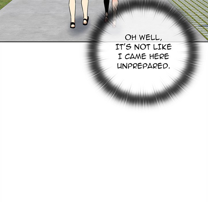 Excuse Me, This Is My Room Excuse me, This is my Room EP 29 - Toomics page 14 - 