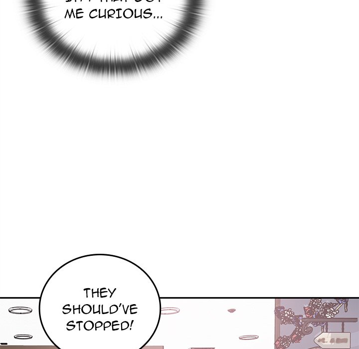 Excuse Me, This Is My Room Excuse me, This is my Room EP 29 - Toomics page 134 - 